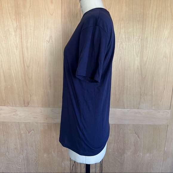 #1 Dad t shirt - Picture 5 of 5